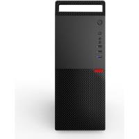 Business E131 1x USB 2.0/3.0 250W ATX KULPLU Bilgisayar Kasası  E131 KULPLU KASA